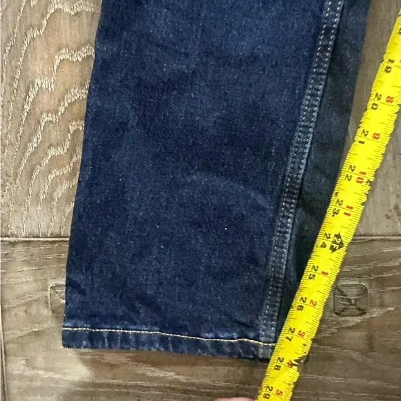 Zara Jeans - Picture 11 of 11